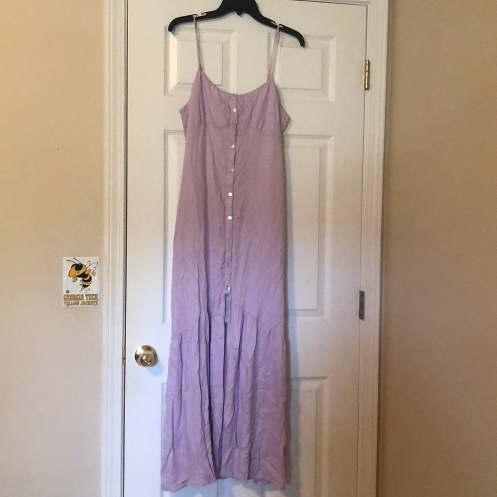 Forever 21 Dress